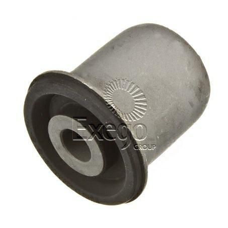Kelpro Control Arm Bush 25343
