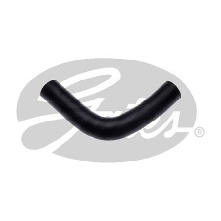 Gates Radiator Hose 05-2418