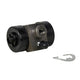 KELPRO Wheel Cylinder 19.05mm 3/4