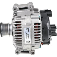 VALEO ALTERNATOR 12V 180A MERCEDES SPRINTER VIANO VITO 2006- 2.1L 2.2L