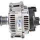 VALEO ALTERNATOR 12V 180A MERCEDES SPRINTER VIANO VITO 2006- 2.1L 2.2L