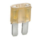 Narva Micro 2 Blade Fuse 7.5A 25 Pce