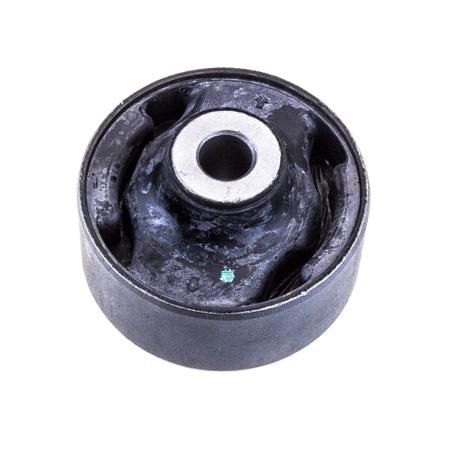 KELPRO CONTROL ARM BUSH 28652