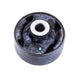 KELPRO CONTROL ARM BUSH 28652