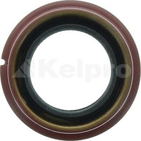 KELPRO Oil Seal