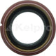 KELPRO Oil Seal