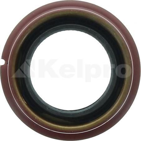 Kelpro Oil Seal 97204