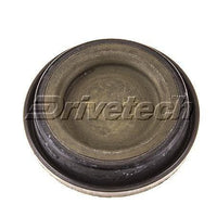 DRIVETECH 1-2 Acc Cover Moulded Aode