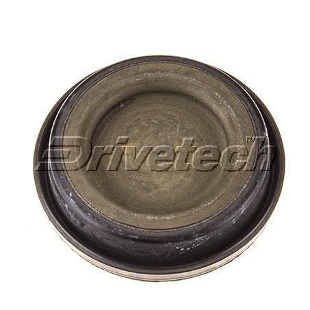 DRIVETECH 1-2 Acc Cover Moulded Aode