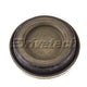 DRIVETECH 1-2 Acc Cover Moulded Aode