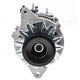 OEX Alternator 12V 80A Hitachi Style