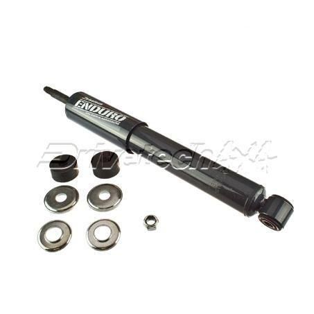 Drivetech 4X4 Shock Absorber DTS1067