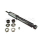 Drivetech 4X4 Shock Absorber DTS1067