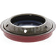 Kelpro Oil Seal 97784