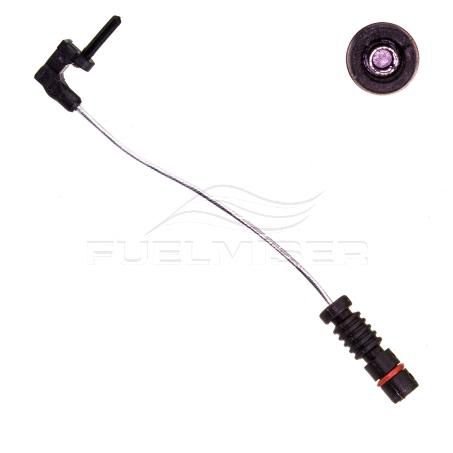 FUELMISER BRAKE PAD WEAR SENSOR