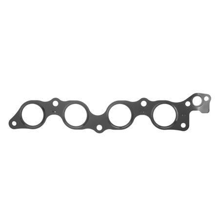 Permaseal Exhaust Manifold Gasket MG4031