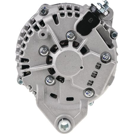 Alternator 12V 110A Hitachi Style 2103106