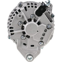 Alternator 12V 110A Hitachi Style 2103106
