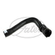 Gates Radiator Hose 05-2812