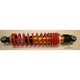 SAS AUTO PARTS ATV COILOVER SHOCK MCYRC06