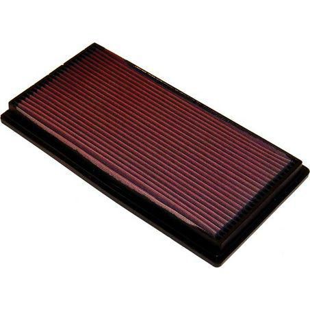 K&N Performance Air Filter 33-2670