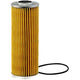 Donaldson Hydraulic Filter Cartridge