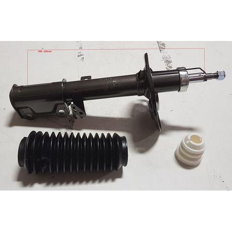 CODE9 Strut 922048L