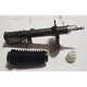 CODE9 Strut 922048L