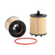 RYCO OIL FILTER (CARTRIDGE) R2602P