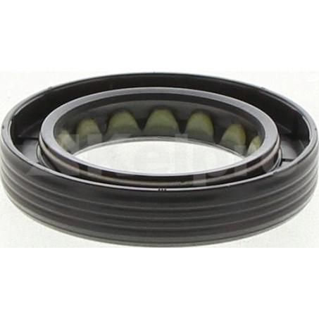 KELPRO Oil Seal