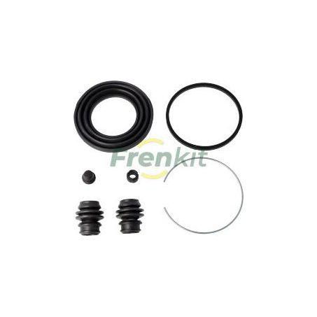 FRENKIT Caliper Kit D: 64