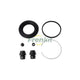FRENKIT Caliper Kit D: 64