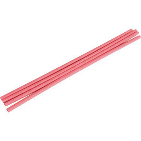 OEX Heatshrink Dual Wall Red 4.8mm