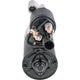 Bosch Starter Motor 12V 10Th CW 1986S00689