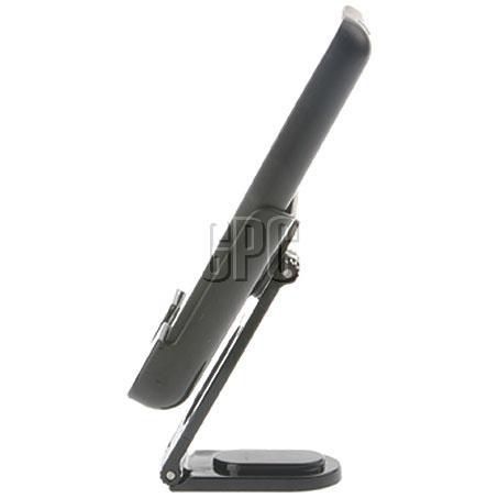 OEX LED Inspection Light - Rechargeable LLX2983