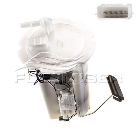 OEX  Fuel Pump Module FPE-791