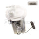 OEX  Fuel Pump Module FPE-791