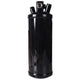 OEX Receiver Drier MIOR - MIOR Diameter 76mm