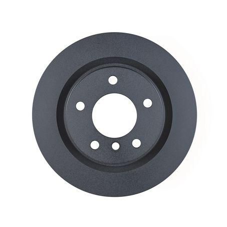 RDA BRAKE ROTOR 300MM X 18.4 MIN RDA7096