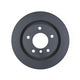 RDA BRAKE ROTOR 300MM X 18.4 MIN RDA7096
