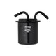 RYCO FUEL FILTER Z348