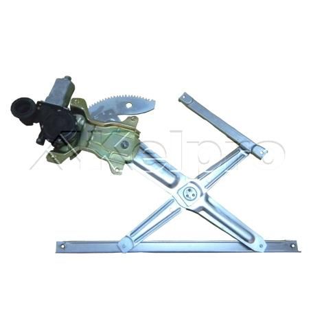 KELPRO Power Window Regulator - With Motor
