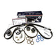 PROSELECT Timing Belt Kit Kia Carnival 2.5L V6 KV6