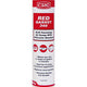 CRC Red RTV Gasket 340 300g 5078