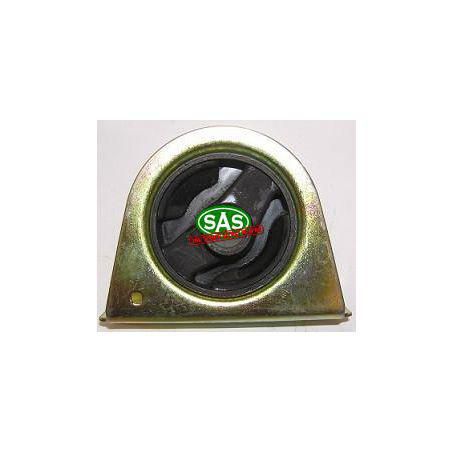 SAS AUTO PARTS SAS Engine Mount E477