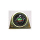 SAS AUTO PARTS SAS Engine Mount E477