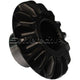 DRIVETECH Gear-Side