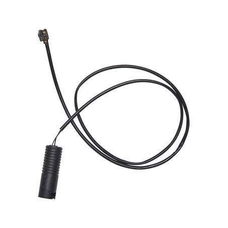 Kelpro Brake Wear Sensor Length 817mm KBS9004
