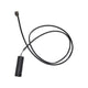 Kelpro Brake Wear Sensor Length 817mm KBS9004