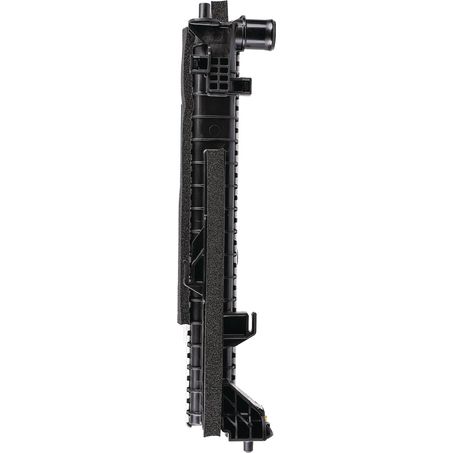 HANON SYSTEM Halla Climate Control Radiator OE Quality 25310J5020